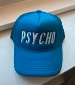 Nieuwe orginele Psycho truckers cap, Kleding | Heren, Hoeden en Petten, Ophalen of Verzenden, Nieuw