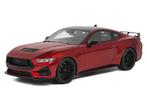 Ford Mustang GT GT Spirit nieuw 1:18, Ophalen of Verzenden, Nieuw, Overige merken