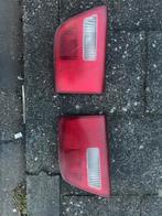 Bmw e53 x5 achterlichten, Auto-onderdelen, Verlichting, Ophalen of Verzenden, BMW