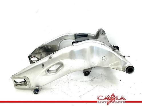 ACHTERBRUG CBR 1000 RR Fireblade 2010-2011 (CBR1000RR SC59), Motoren, Onderdelen | Honda, Gebruikt