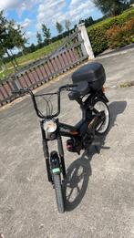 Tomos a35 tekoop, Fietsen en Brommers, Brommers | Tomos, Ophalen of Verzenden, Zo goed als nieuw, Standard