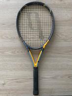 Tennisracket prince force 3 graphtechTI oversize, Sport en Fitness, Tennis, Racket, Ophalen of Verzenden, Prince, Zo goed als nieuw