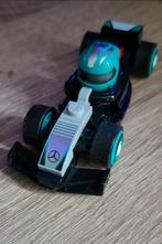 LEGO Mercedes Formule 1 - 71049, Ophalen of Verzenden