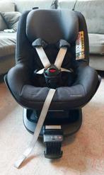 Maxi-Cosi 2wayPearl Autostoel Isofix, Ophalen, Verstelbare rugleuning, 9 t/m 18 kg, Zo goed als nieuw