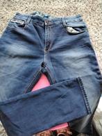 nieuwe jeans van Blue Ridge, mt: 170, Nieuw, Ophalen of Verzenden, Broek, Blue Ridge