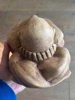 Yogiman, Ophalen of Verzenden, Zo goed als nieuw