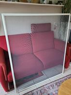 Voorzethor, Doe-het-zelf en Verbouw, Deuren en Horren, Overige typen, Minder dan 200 cm, Nieuw, Metaal