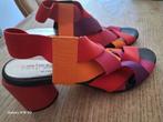 Schoenen- Hakken NR Rapisardi, Kleding | Dames, Schoenen, NR Rapisardi, Ophalen of Verzenden, Nieuw