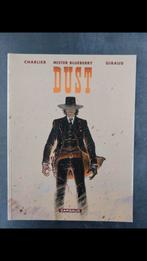 Luitenant Blueberry 46 softcover albums, Boeken, Stripboeken, Meerdere stripboeken, Ophalen of Verzenden, Gelezen