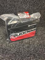 RUDDOG Tool Bag RP-0401 – Compact, sterk en professioneel, Onbekend, Nieuw, Onbekend, RUDDOG