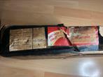 US Sherman Tank Periscoop in originele doos juni 1944 wo2, Verzamelen, Militaria | Tweede Wereldoorlog, Ophalen of Verzenden