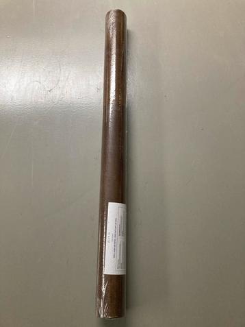 Élitis Appaloosa behangrol - Nieuw in verpakking! beschikbaar voor biedingen