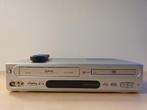 VHS Video / DVD Combi Magnum, Audio, Tv en Foto, Videospelers, VHS-speler of -recorder, Ophalen of Verzenden