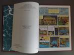 Blake en Mortimer Luxe uitgave - 05_HC_L_SOS Meteoren [533], Boeken, Eén stripboek, Ophalen of Verzenden, Zo goed als nieuw, Jacobs, Edgar Pierre
