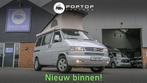 Volkswagen California Westfalia T4 Generation 151PK tdi, Caravans en Kamperen, Campers, Buscamper of Camperbus, Volkswagen, Bedrijf