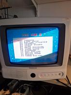 Tec Planet multi computer spel., Ophalen of Verzenden, Overig