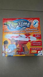 Toptime behendigheidsspel, Ophalen of Verzenden, Zo goed als nieuw