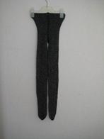 Maat : 36 ,Twee Kerst Panty,s  zwart met glitters, Kleding | Dames, Leggings, Maillots en Panty's, Boutique Monique, Maat 36/38 (S)