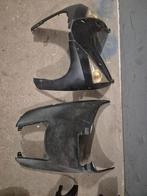 BTC streetline onderdelen, Ophalen, Zo goed als nieuw, Overige merken