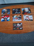 Max verstappen, Verzamelen, Automerken, Motoren en Formule 1, Ophalen of Verzenden, Zo goed als nieuw, Formule 1