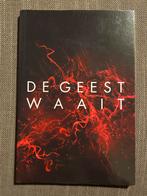 De Geest Waait - Liederenbundel, Ophalen of Verzenden, Zo goed als nieuw, Christendom | Katholiek