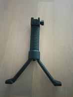 Tippmann 98 Grip - Paintball Accessoire, Ophalen of Verzenden