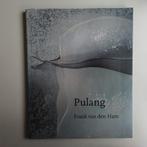 Pulang,Frank van den Ham, Ophalen of Verzenden, Zo goed als nieuw