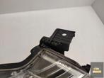 Suzuki Ignis Lift Volledig Led lamp rechts, Auto-onderdelen, Verlichting, Ophalen of Verzenden, Gebruikt, Suzuki