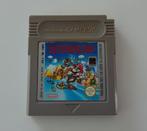 Super Mario Land voor Nintendo Game Boy Classic, Ophalen, Zo goed als nieuw