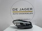 BMW F10 F11 5 SERIE XENON KOPLAMP RECHTS 7203246-18, Auto-onderdelen, Verlichting, Ophalen of Verzenden, Gebruikt, BMW