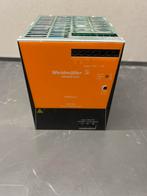 Weidmuller 24dc 20A voeding power supply, Ophalen of Verzenden, Zo goed als nieuw