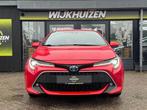 Toyota Corolla Touring Sports 1.8 Hybrid GR-Sport met Led !, Auto's, 1345 kg, Gebruikt, 4 cilinders, Corolla