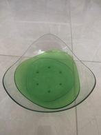 Tupperware nieuw, Huis en Inrichting, Keuken | Tupperware, Ophalen of Verzenden, Nieuw, Groen, Overige typen