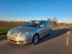 Toyota Avensis wagon 2.0 aut. "Zeer goede staat", Auto's, Toyota, 1998 cc, Avensis, Zwart, 4 cilinders