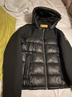 Nieuw parajumpers winterjassen Direct Ophalen, Ophalen of Verzenden, Zo goed als nieuw, Overige maten, Zwart