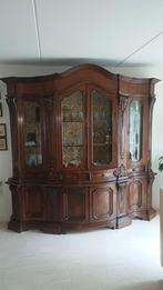 Mooie kast, Antiek en Kunst, Antiek | Meubels | Kasten, Ophalen