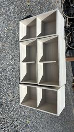 Valje 14179 IKEA 4 stuks!, Ophalen, Gebruikt, Minder dan 150 cm, Minder dan 100 cm