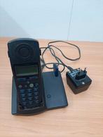 Vaste telefoon Siemens gigaset 3010, Ophalen, Zo goed als nieuw, 1 handset