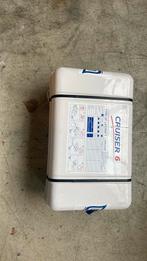 Plastimo Cruiser 6 Reddingsvlot, Watersport en Boten, Ophalen, Zo goed als nieuw, Overige typen