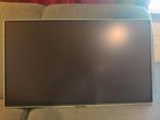 Samsung Odyssey G6 G60SD 27" (G602SU) - 360hz 1440p QD OLED, Computers en Software, Monitoren, Gaming, Zo goed als nieuw, Samsung