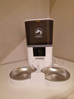 Petmeals voermachine, Dieren en Toebehoren, Dierenvoeding, Ophalen of Verzenden