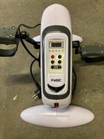 Buro Fiets - Fysic - Om te oefenen, Sport en Fitness, Fitnessmaterialen, Ophalen, Gebruikt, Benen, Overige typen