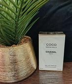 Coco Chanel Mademoiselle – 100 ml - perfect Cadeau, Sieraden, Tassen en Uiterlijk, Uiterlijk | Parfum, Ophalen of Verzenden, Nieuw