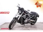 Harley-Davidson VRSCR V-Rod VRSCR V-Rod Orig NL (bj 2006), Dopplerlaan 4
9207HC  DRACHTEN, NL, Boonstra Schadevoertuigen, Chopper