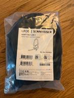 Epos sennheiser headset adapt 165t, Nieuw, On-ear, Ophalen of Verzenden, Volumeregelaar