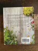 Very Veggie Family Cookbook - Nieuw!, Voorgerechten en Soepen, Nieuw, Ophalen of Verzenden, Gezond koken