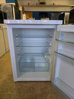 Miele tafelmodel koelkast | A++ | Garantie & Gratis thuis 🚚, Jirnsum, Zonder vriesvak, 60 cm of meer, 100 tot 150 liter