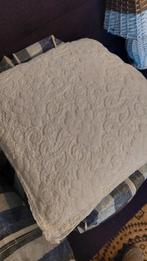 Ibiza kussen, Ophalen of Verzenden