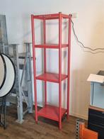 Display kast stelling showroom folder, Ophalen of Verzenden, Gelezen