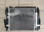 RADIATEUR RADIATOR FIAT 124 SPIDER ABARTH WATER COOLER AIR C, Gebruikt, -, -, 6 maanden garantie